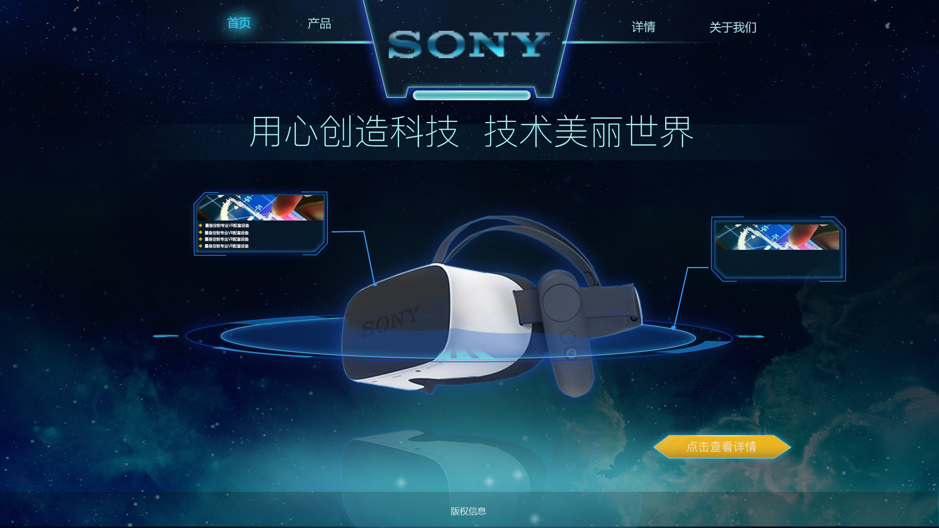 下载手机管家_下载手机罗盘_whatsapp怎么下载手机