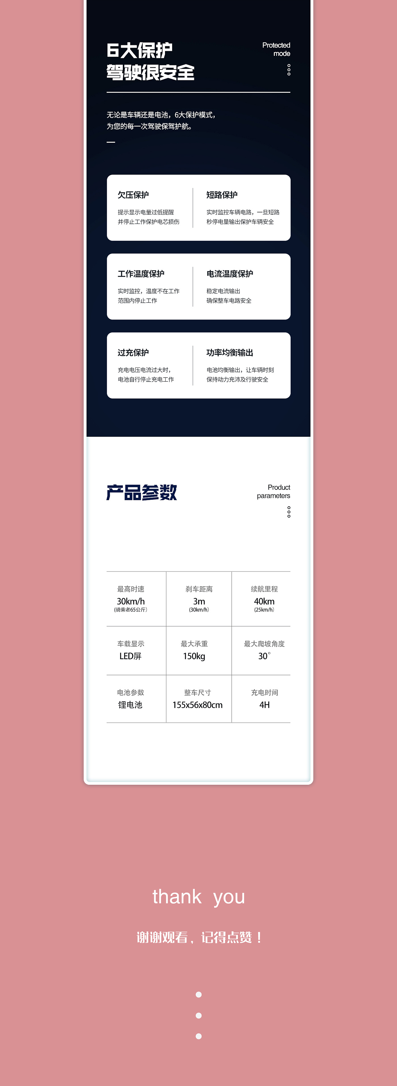 下载手机管家_whatsapp怎么下载手机_下载手机罗盘