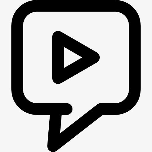 whatsapp怎么视频通话_whatsapp怎么视频通话_whatsapp怎么视频通话