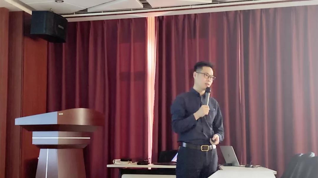公司是我家_whatsapp是那个公司_公司是企业吗
