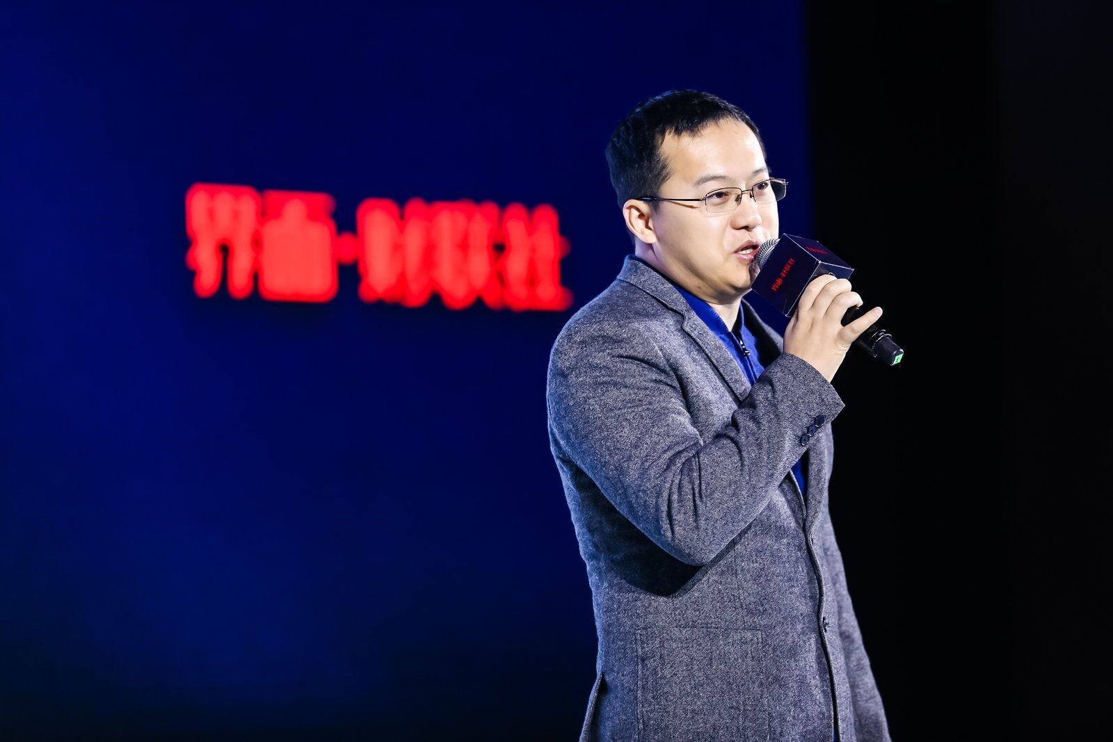 whatsapp是那个公司_公司是企业吗_公司是我家