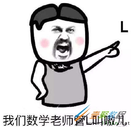 whatsapp最新版-我是你们的校长第三届滨海国际（微）电影节参赛影片