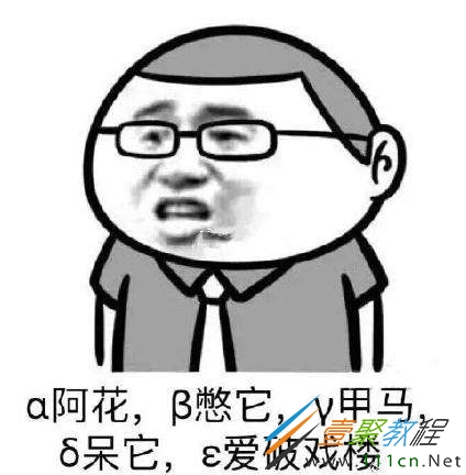 最新版whatsapp版本_最新版whatsapp官网_whatsapp最新版