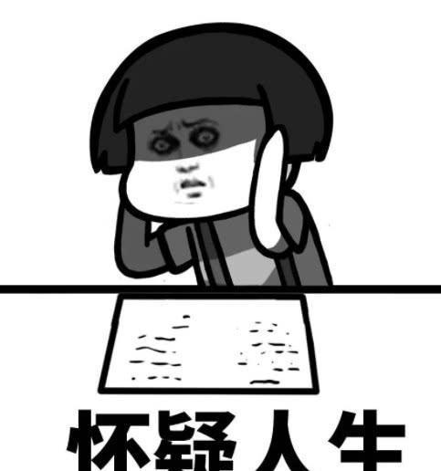 最新版whatsapp官网_最新版whatsapp版本_whatsapp最新版