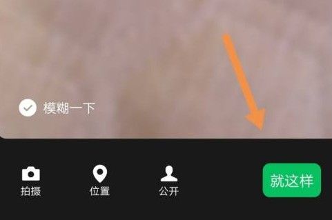 whatsapp使用要翻墙吗_whatsapp怎么使用？_whatsapp是什么