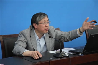 whatsapp官方下载-whatsapp畅聊，沟通乐趣无限