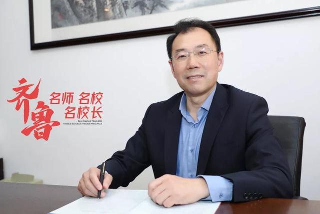 官方下载快手_官方下载中国象棋_whatsapp官方下载