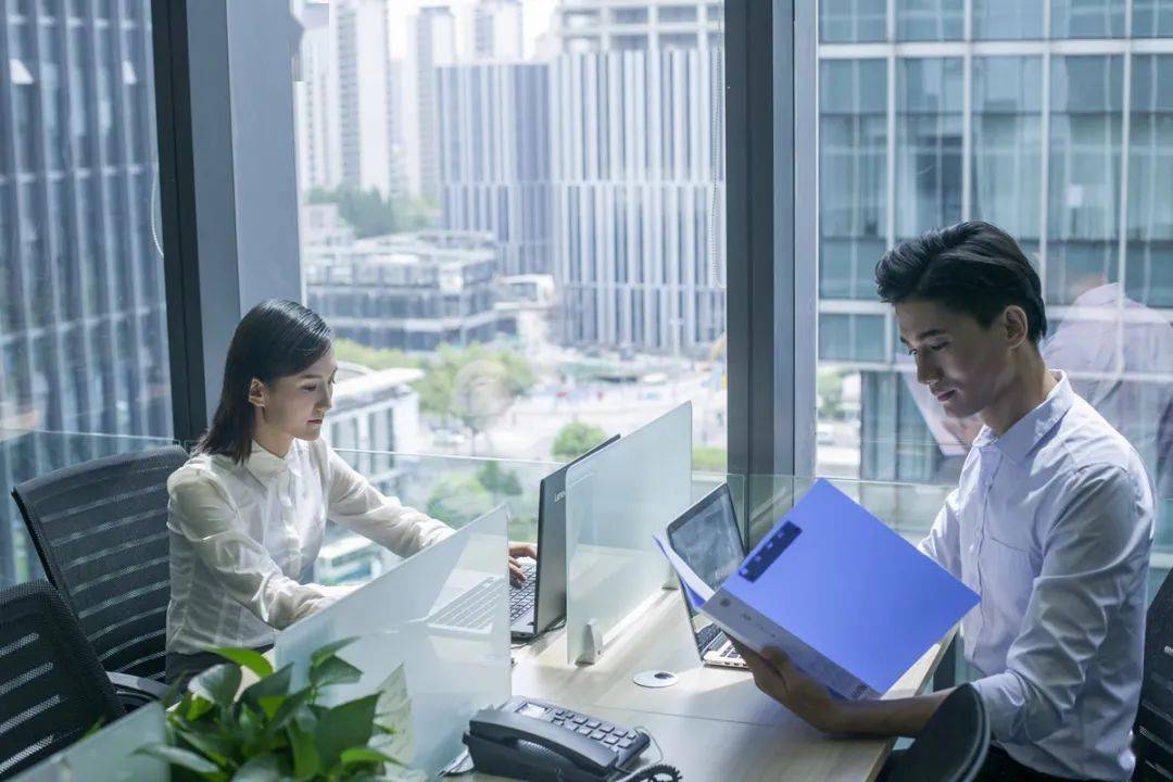 whatsapp官方app_官方whatsapp下载_官方whatsapp怎么下载