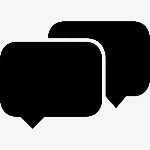 whatsapp官方手机版-校园聊天达人：打开新世界的大门