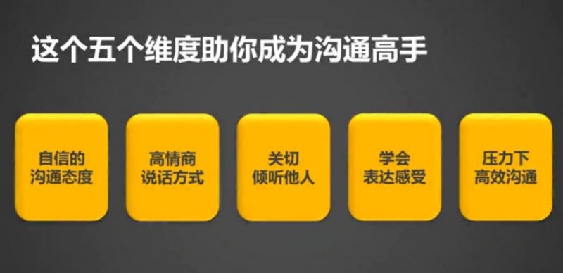 正版下载怪兽大乱斗_正版下载TapTaP_whatsapp正版下载