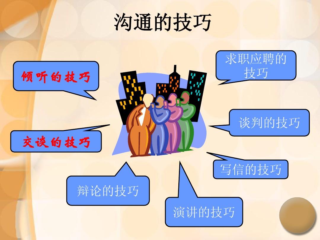无烦恼厨房游戏正版中文官方_whatsapp中文官网下载_whatsapp官方中文正版