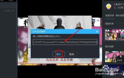 whatsapp中文官方下载_中文官方下载_whatsapp下载中文版