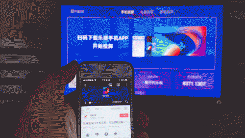 中文官方下载_whatsapp下载中文版_whatsapp中文官方下载