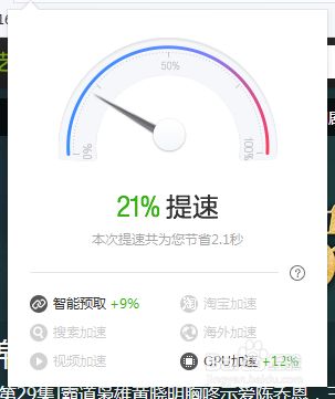 whatsapp中文官方下载_中文官方下载_whatsapp下载中文版