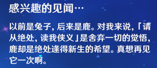 属于是什么_whatsapp是免费的吗_whatsapp是属于什么