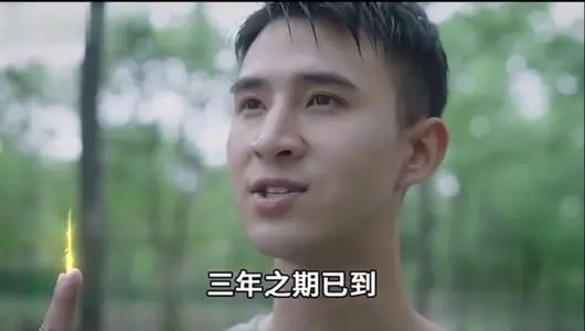 whatsapp是属于什么_属于是什么_whatsapp是免费的吗