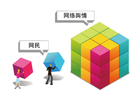 whatsapp是免费的吗_whatsapp是属于什么_属于是什么