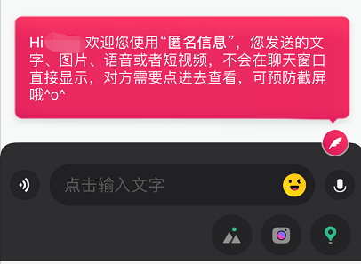whatsapp怎么使用？_whatsapp被禁止使用_whatsapp怎么能用
