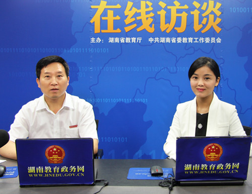 whatsapp怎么视频通话_whatsapp怎么视频通话_whatsapp怎么视频通话