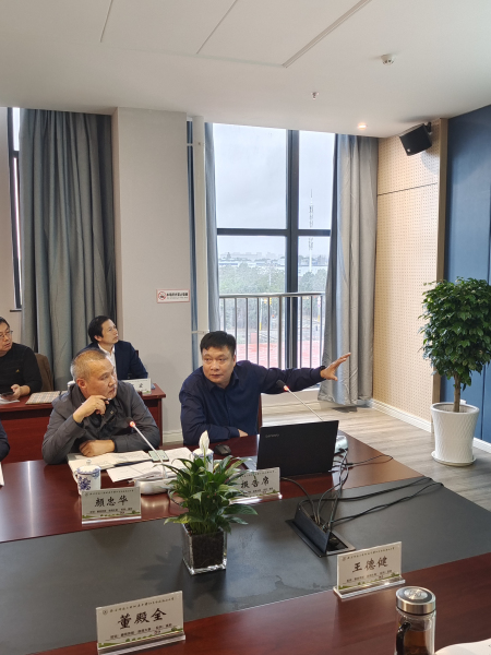 whatsapp怎么视频通话_whatsapp怎么视频通话_whatsapp怎么视频通话
