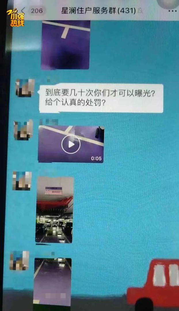 whatsapp官方下载中文版_whatsapp官方下载中文版_whatsapp官方下载中文版