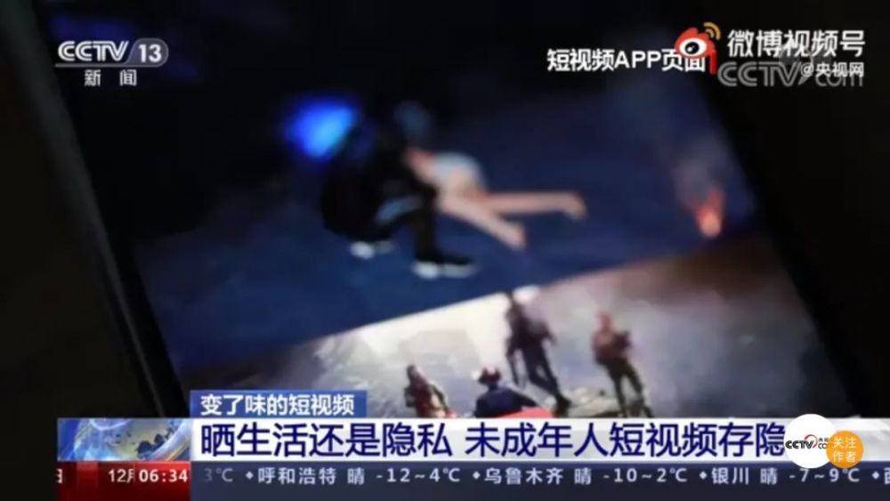 whatsapp官方下载中文版_whatsapp官方下载中文版_whatsapp官方下载中文版
