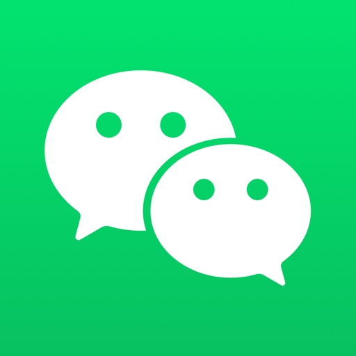 官网下载波克捕鱼_whatsapp怎么下载官网_官网下载拼多多