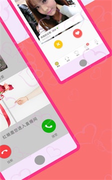 whatsapp官网版载-沟通无处不在——whatsap校长的沟通之道