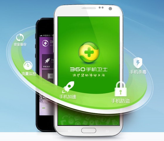 官网下载win10工具太慢了_官网下载安装_whatsapp官网下载