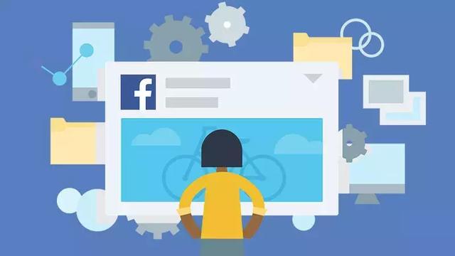 whatsapp是那个公司-大事不妙!whatsapp竟然是Facebook旗下的公司 whatsapp是那个公司-大事不妙!whatsapp竟然是Facebook旗下的公司