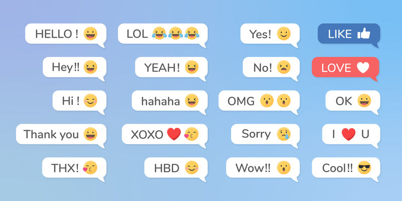 whatsapp如何聊天-whatsapp聊天高手的三大技巧，让沟通更生动更高效
