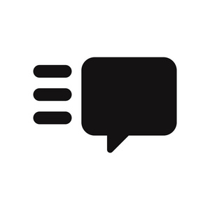 whatsapp如何聊天_whatsapp聊天壁纸_whatsapp是什么