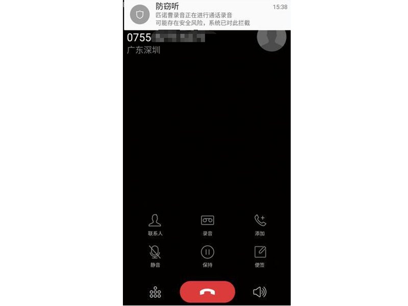 whatsapp官网版下载-3大理由告诉你，为什么要下载whatsapp官网版