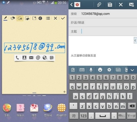 whatsapp官网版下载_樱花动漫官网下载版_饭团影院app最新官网下载版