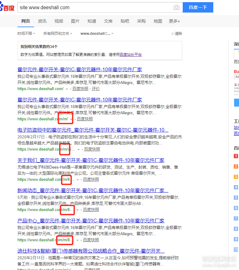 官网下载安装_官网下载app豌豆荚_whatsapp怎么下载官网