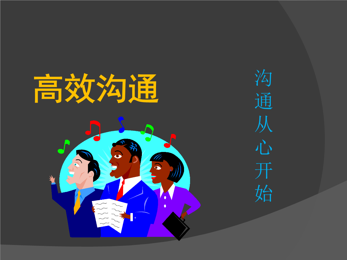 官网下载拼多多_官网下载波克捕鱼_whatsapp官网下载