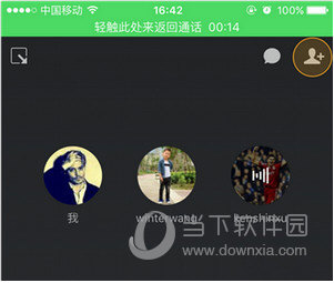 whatsapp安卓版_安卓版whatsapp下载_whatsapp安卓版