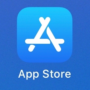 下载手机银行农商银行app_下载手机管家最新版本下载安装_whatsapp怎么下载手机