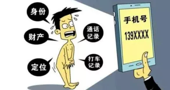 全新whatsapp官网版载，安全升级更简洁，功能更多
