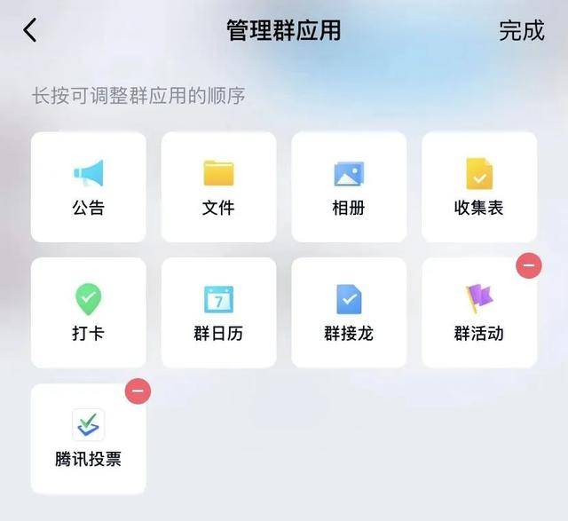 whatsapp怎么下载官网-whatsapp：极速下载，界面清爽，聊天更生动