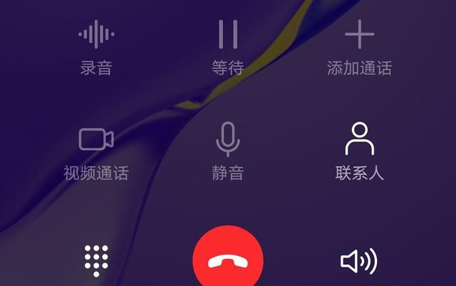 whatsapp怎么下载官网_官网下载拼多多_官网下载安装