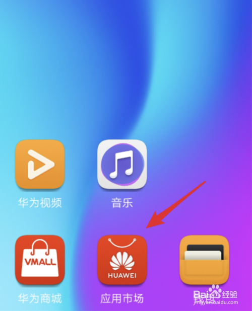 whatsapp官方下载中文版_whatsapp官方下载中文版_whatsapp官方下载中文版