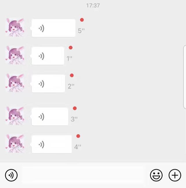 whatsapp聊天背景_whatsapp聊天软件_whatsapp如何聊天