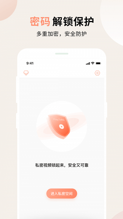 安卓版whatsapp下载_whatsapp安卓版_whatsapp安卓版