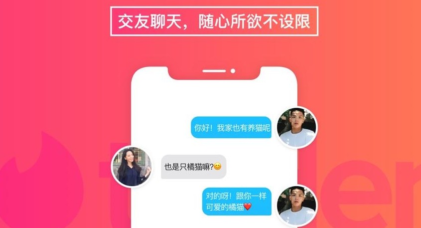 whatsapp怎么下载安卓-WhatsApp安卓版,畅享无限功能 whatsapp怎么下载安卓-WhatsApp安卓版,畅享无限功能