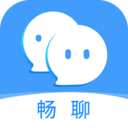 whatsapp最新版_whatsapp最新版_最新版whatsapp官网