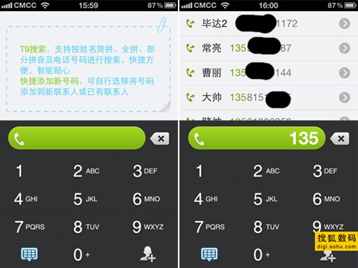 最新版whatsapp官网_whatsapp最新版_whatsapp最新版