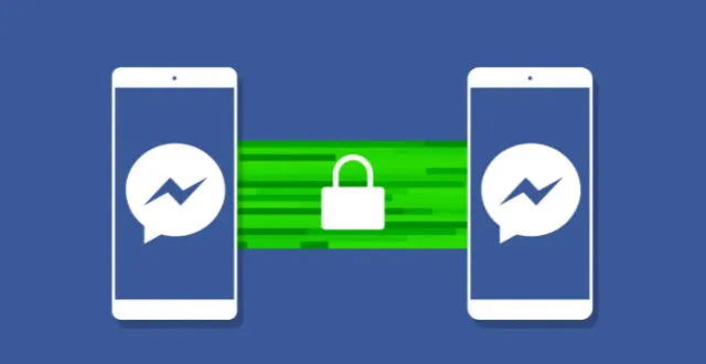 官方下载快手极速版_官方下载微信_whatsapp官方下载
