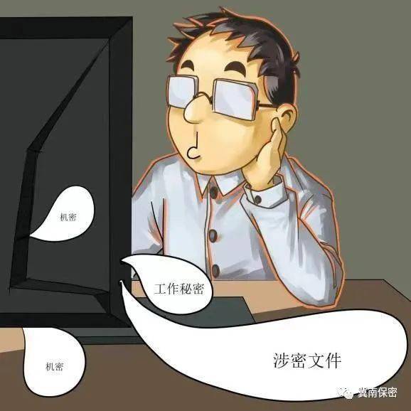 whatsapp中文官方下载_PH中文官方下载_中文官方下载