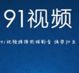 iptools中文官方下载_songpal中文官方下载_whatsapp中文官方下载